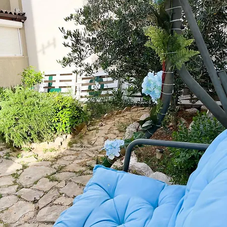 Villa San Marco Hvar Town Exterior photo