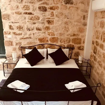 Villa San Marco Hvar Town Exterior photo