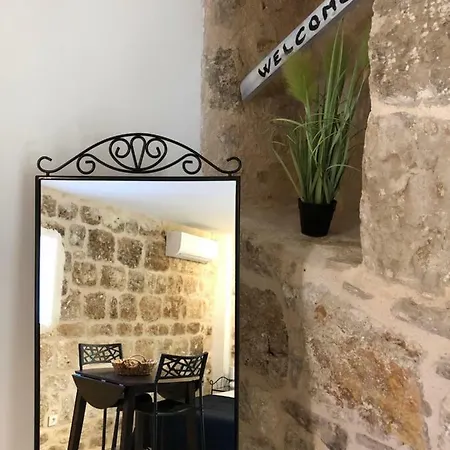 Villa San Marco Hvar Town Exterior photo